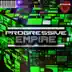 Progressive Empire, Vol. 3 album cover