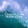 Ocean Live artwork