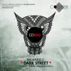 Dark Street - Single album lyrics, reviews, download