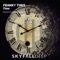 Time (Max Freegrant Remix) - Franky Timis lyrics