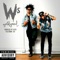 W's (feat. Tay) - Goldyard lyrics