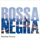 Summer Samba (So Nice) [Samba de Verão] [Extended Mix] [Bossa Nova] artwork