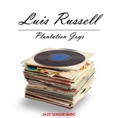 Luis Russell - Dirty T B Blues
