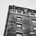 Apollo Brown & Skyzoo - Innocent Ambition