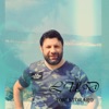 Toni Storaro - Луд