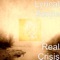 Real Crisis - Lyrical Benjie lyrics