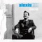 La femme aux mille amants - Alexis HK lyrics