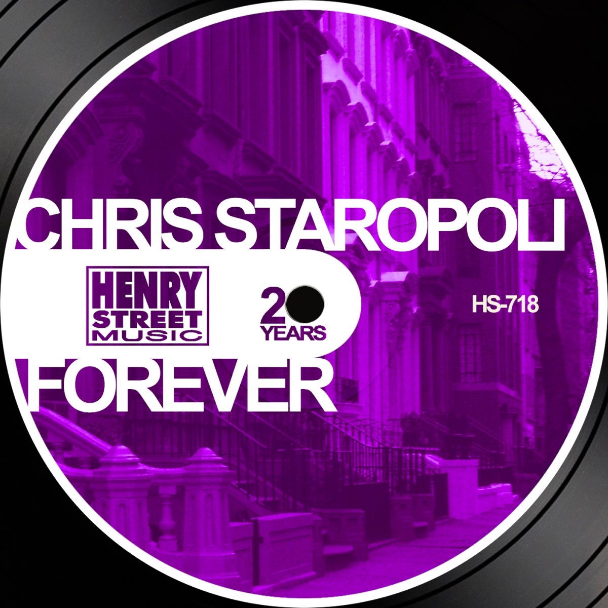 Forever single. Kid Chris, Terri b! - Shut up (Original Mix).