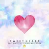 Sweet Heart (feat. Viviane Nüscheler) [Trip Hop Edit] - Single album lyrics, reviews, download