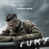 Emma - Steven Price