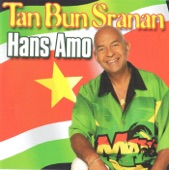 Hans Amo - Hiep Hiep Hiep