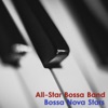 Bossa Nova Stars