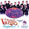 Sinfónico 2