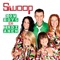 Swoop - Cowboys & Indianen