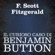 F. Scott Fitzgerald - Il curioso caso di Benjamin Button