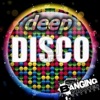 DJ Funsko - DeepGroove