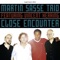 M.R.'S 12 Bars (feat. Vincent Herring) - Martin Sasse Trio lyrics