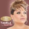 I Can Only Imagine - Tamela Mann lyrics