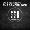 The Dancefloor - Single