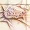 Prima Donna (Alternate Version) - Chicago lyrics