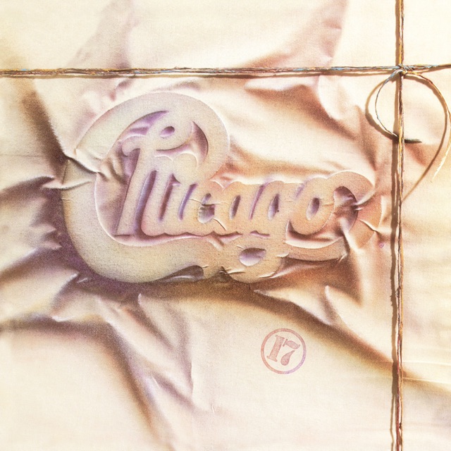 Chicago - Stay the Night (Remastered Version)