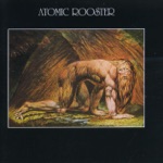 Atomic Rooster - Sleeping for Years