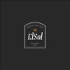 El Sol - Single