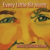 Every Little Bit Hurts (feat. Paula Prophet) [Vocal] artwork