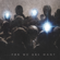 Hold On - All That Remains