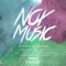 Purple (Sergio Bennett & Coopdown Remix) - Nicola Brusegan lyrics