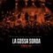 L'Última Volta en Concert (Live)