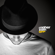 Peace Be Upon You Maher Zain - Peace Be Upon You mp3