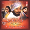 Sarhad Paar (Original Motion Picture Soundtrack)