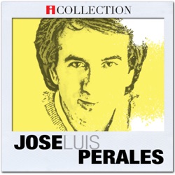 José Luis Perales - Y Cómo Es Él?