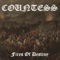 Today Is a Good Day to Die - Countess lyrics