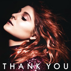 Meghan Trainor - NO