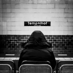 Tempelhof - Single - Ljungblut Tempelhof - Single - Ljungblut