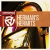 Herman's Hermits - Dandy