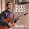 Tender Mercies - Ben Ferrell lyrics