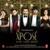 The Xpose (Original Motion Picture Soundtrack) album lyrics, reviews, download