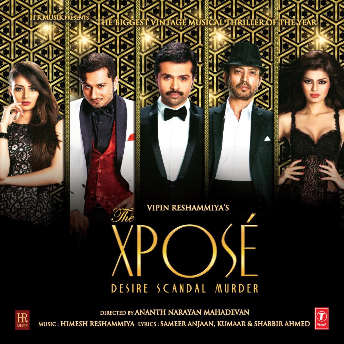 The xpose movie songs free download adobe flash cs5 free download full version for windows xp