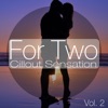For Two, Vol. 2 (Chillout Sensations), 2016