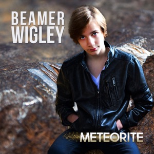 Beamer Wigley - Meteorite - Line Dance Music