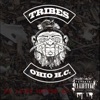 Tribes - Judge Dredd
