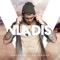 Babylon (feat. Majk Spirit & Maxo) - Vladis lyrics