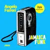 Stream & download Jamaica Funk - Single