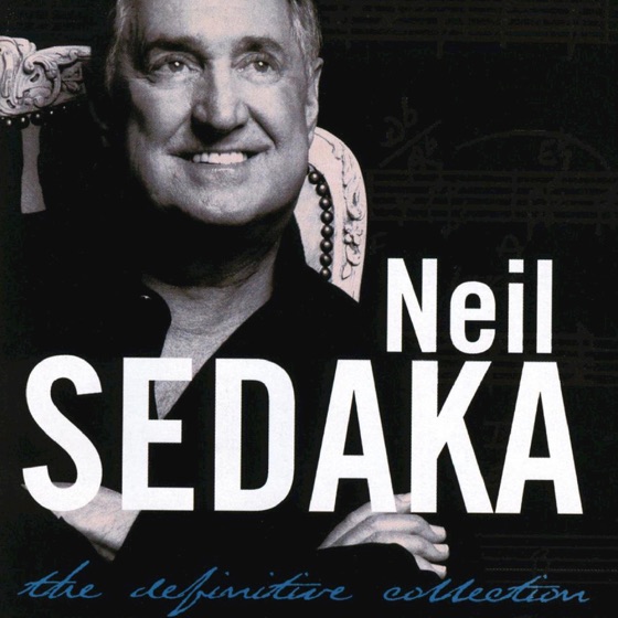 Cover artwork for You