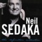 Neil Sedaka - Laughter In the Rain