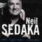 Laughter In the Rain - Neil Sedaka lyrics