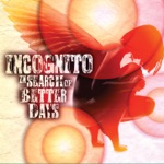 Incognito - All I Ever Wanted (feat. Maysa)